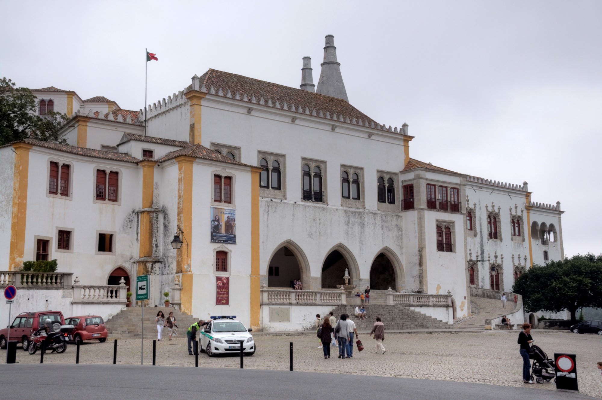 Sintra