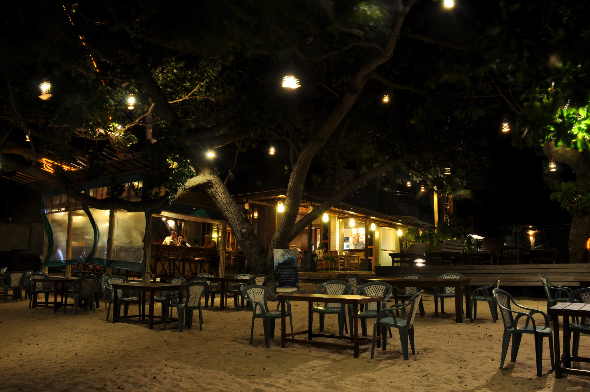 Ko Tao