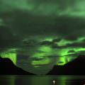 Noruega – Cómo ver la aurora boreal