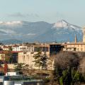 Pamplona, qué visitar