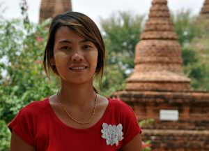 Lee más sobre el artículo Myanmar (Birmania), la planificación