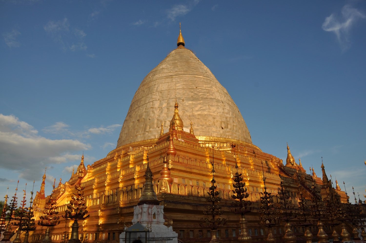 Bagan