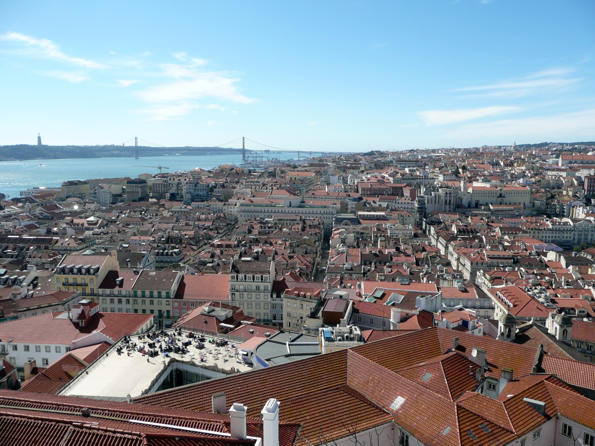 Lisboa