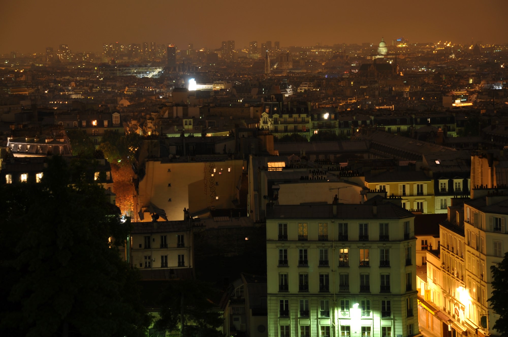 París