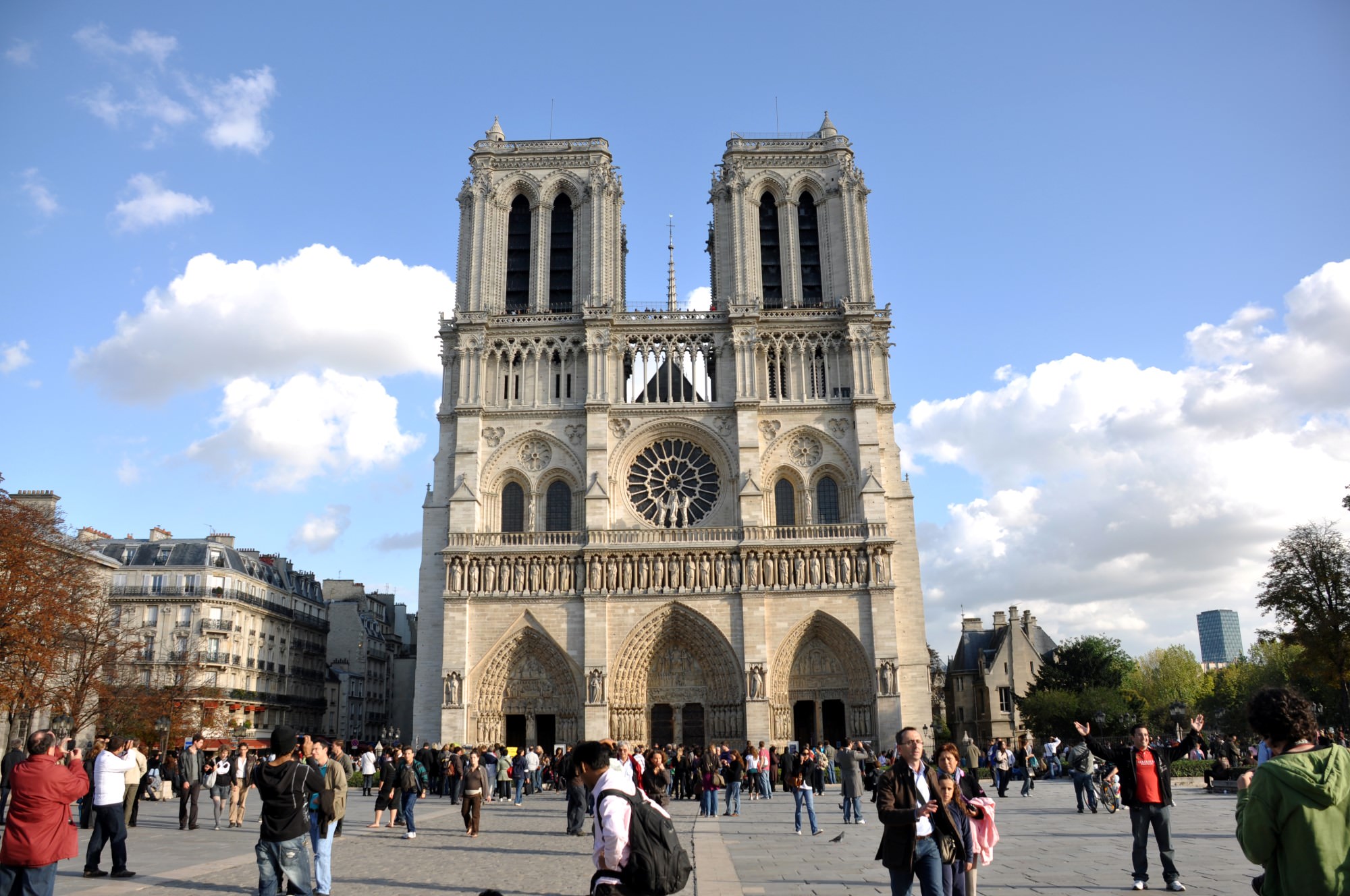 París