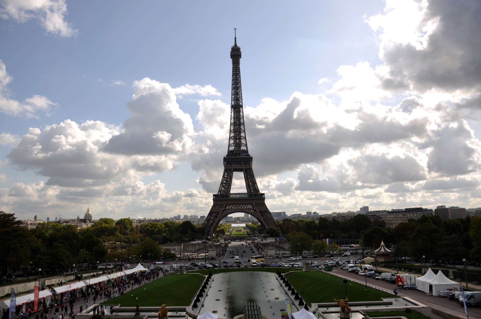 París