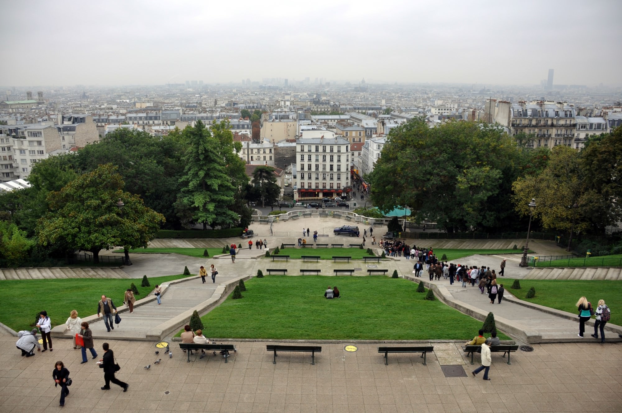 París