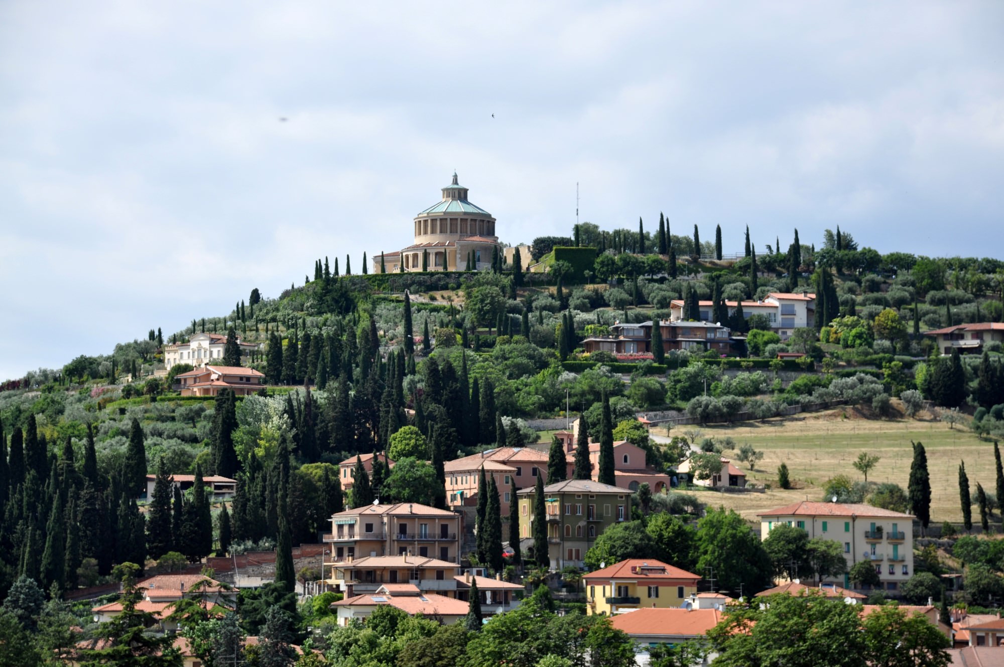 Verona