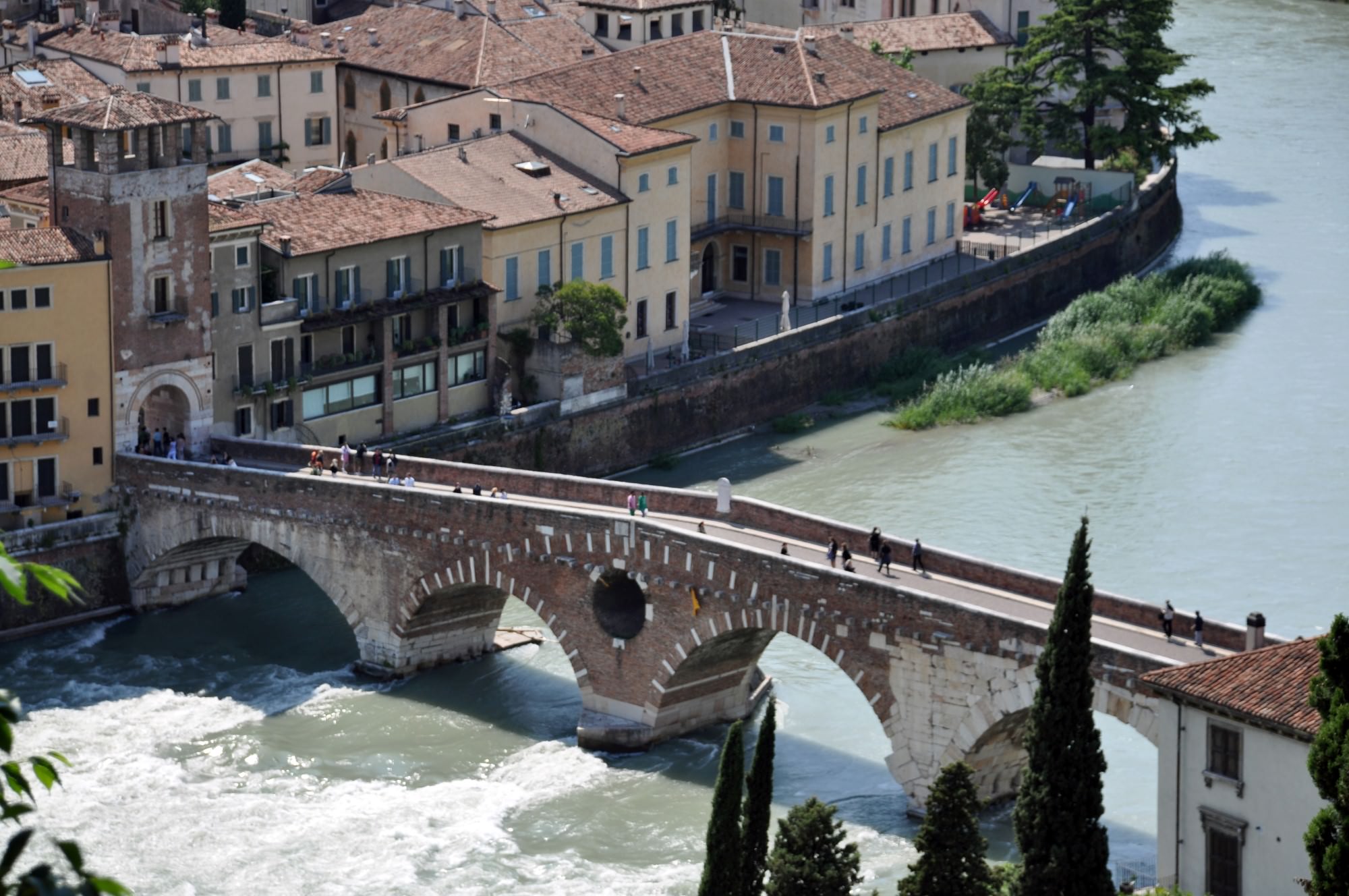 Verona