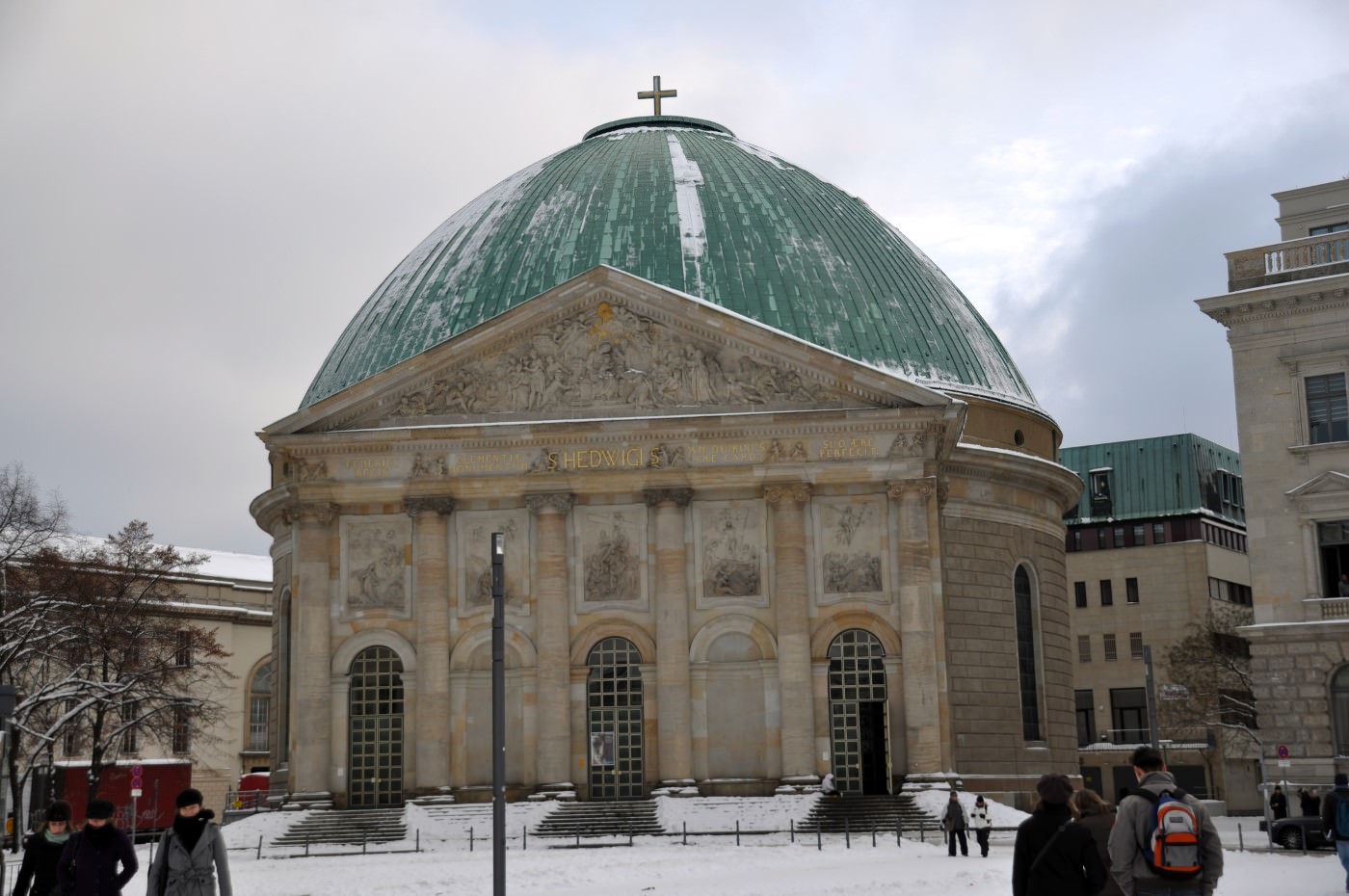 Berlín