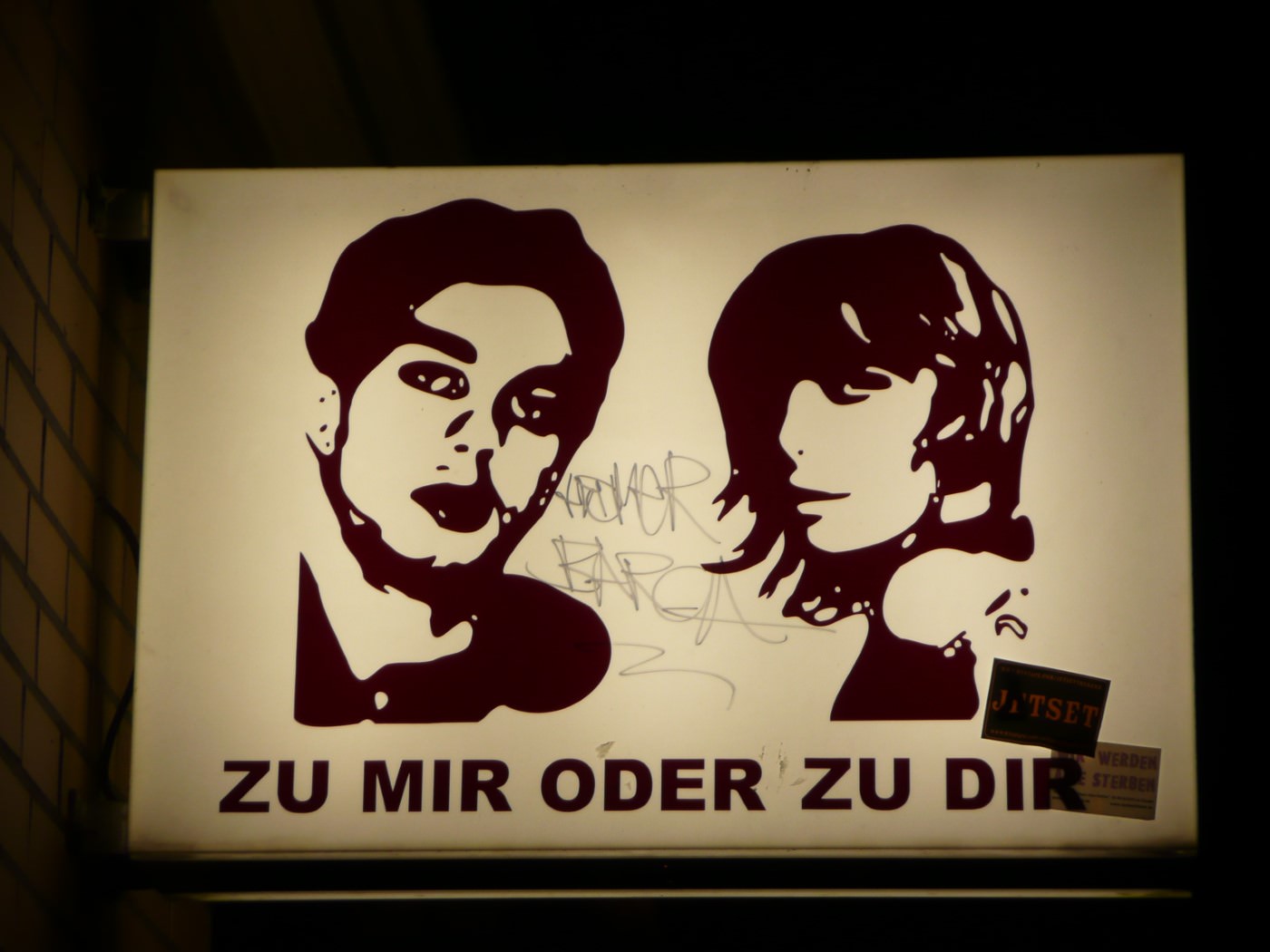 Berlín