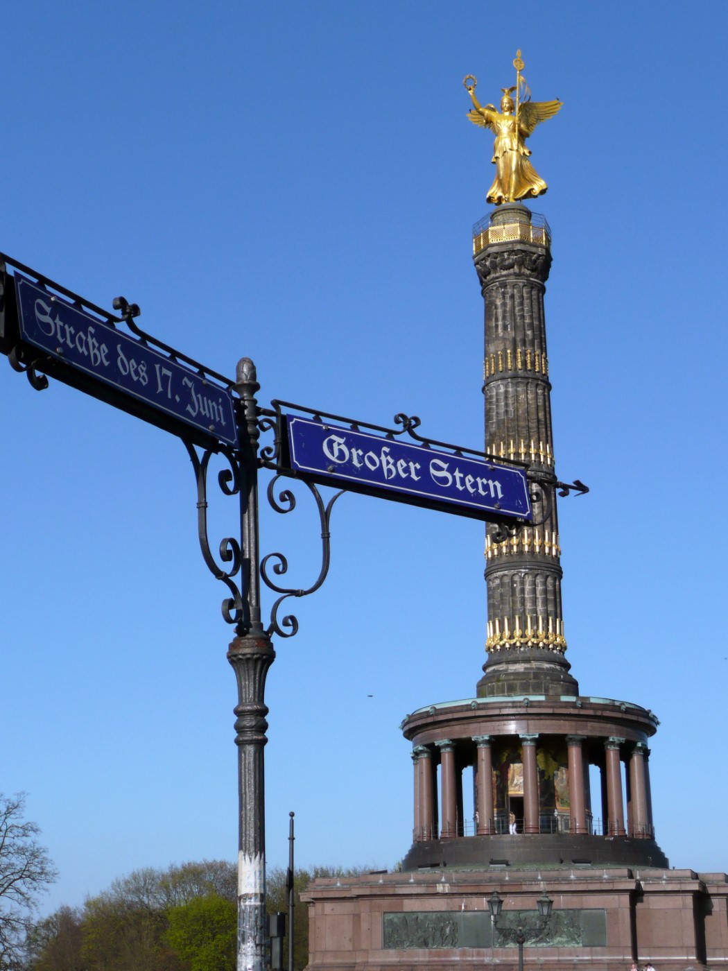 Berlín