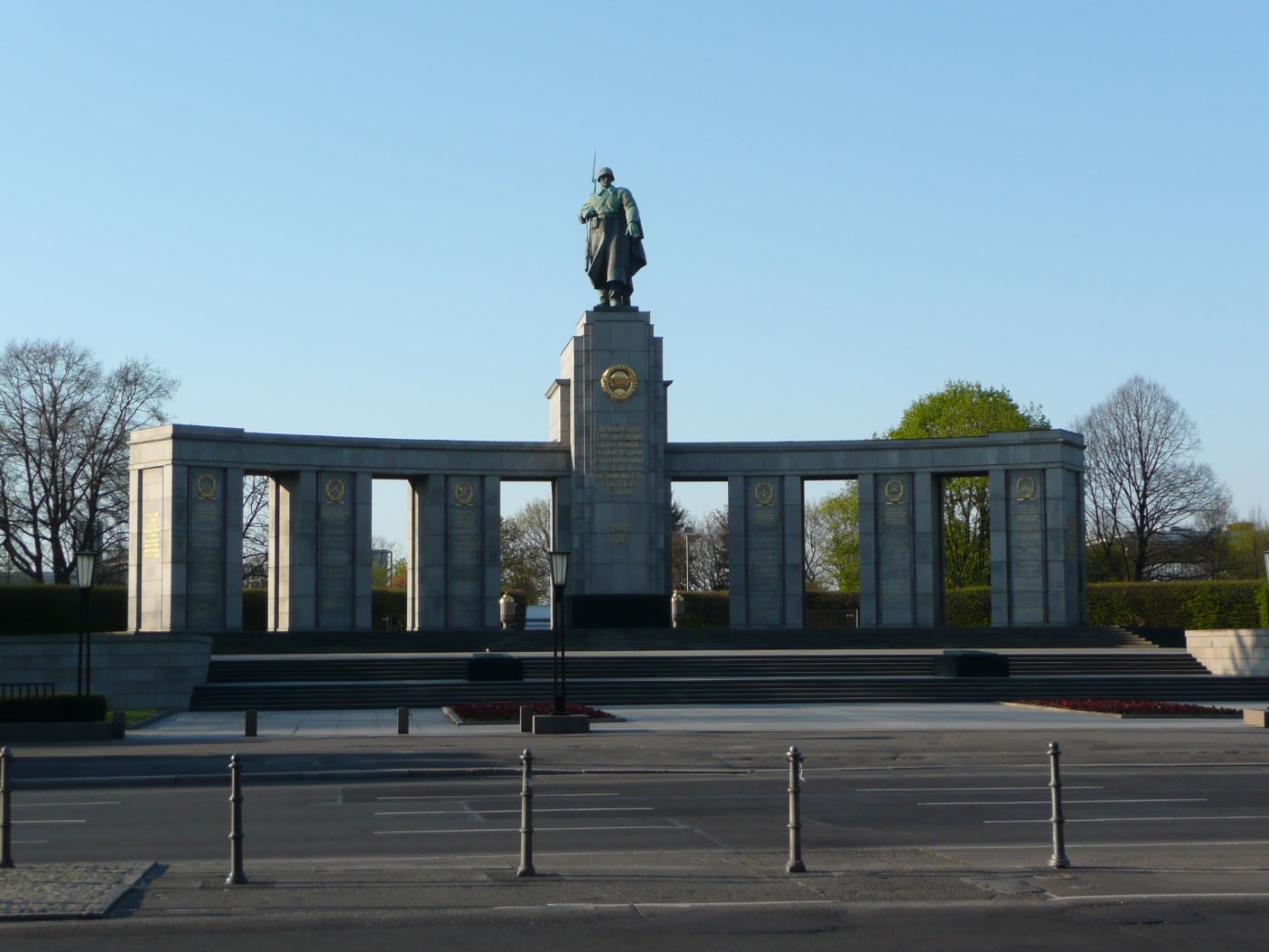Berlín