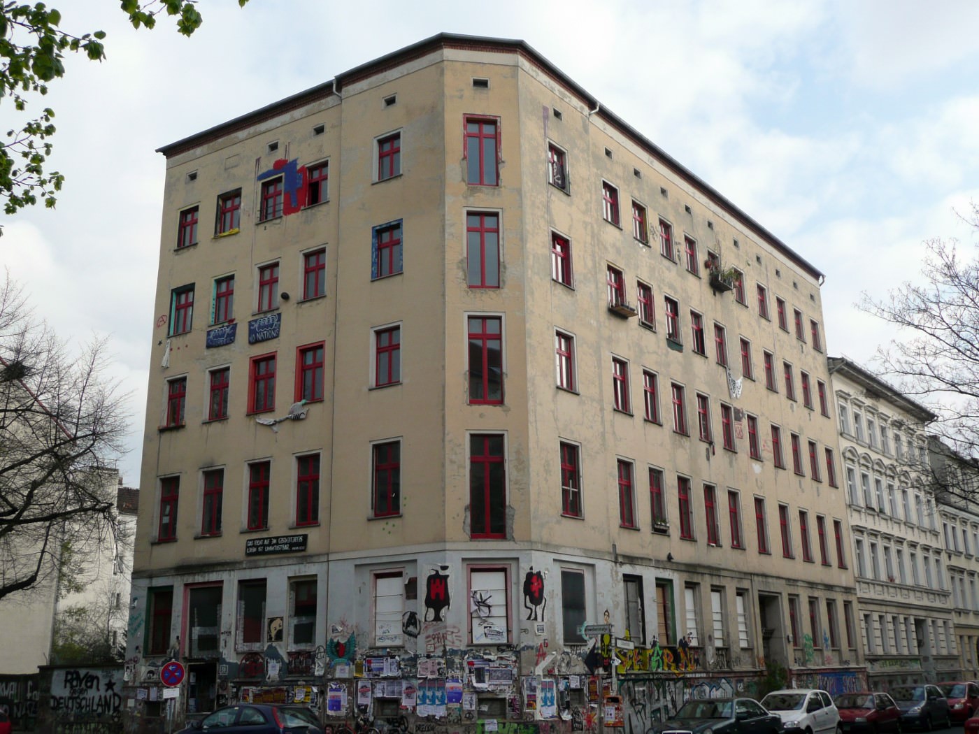 Berlín