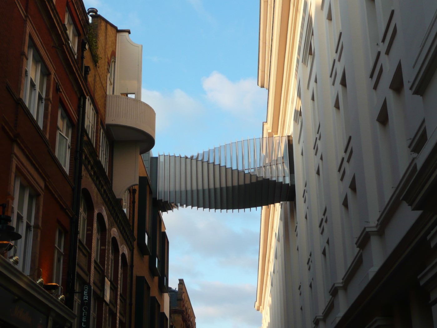 Londres