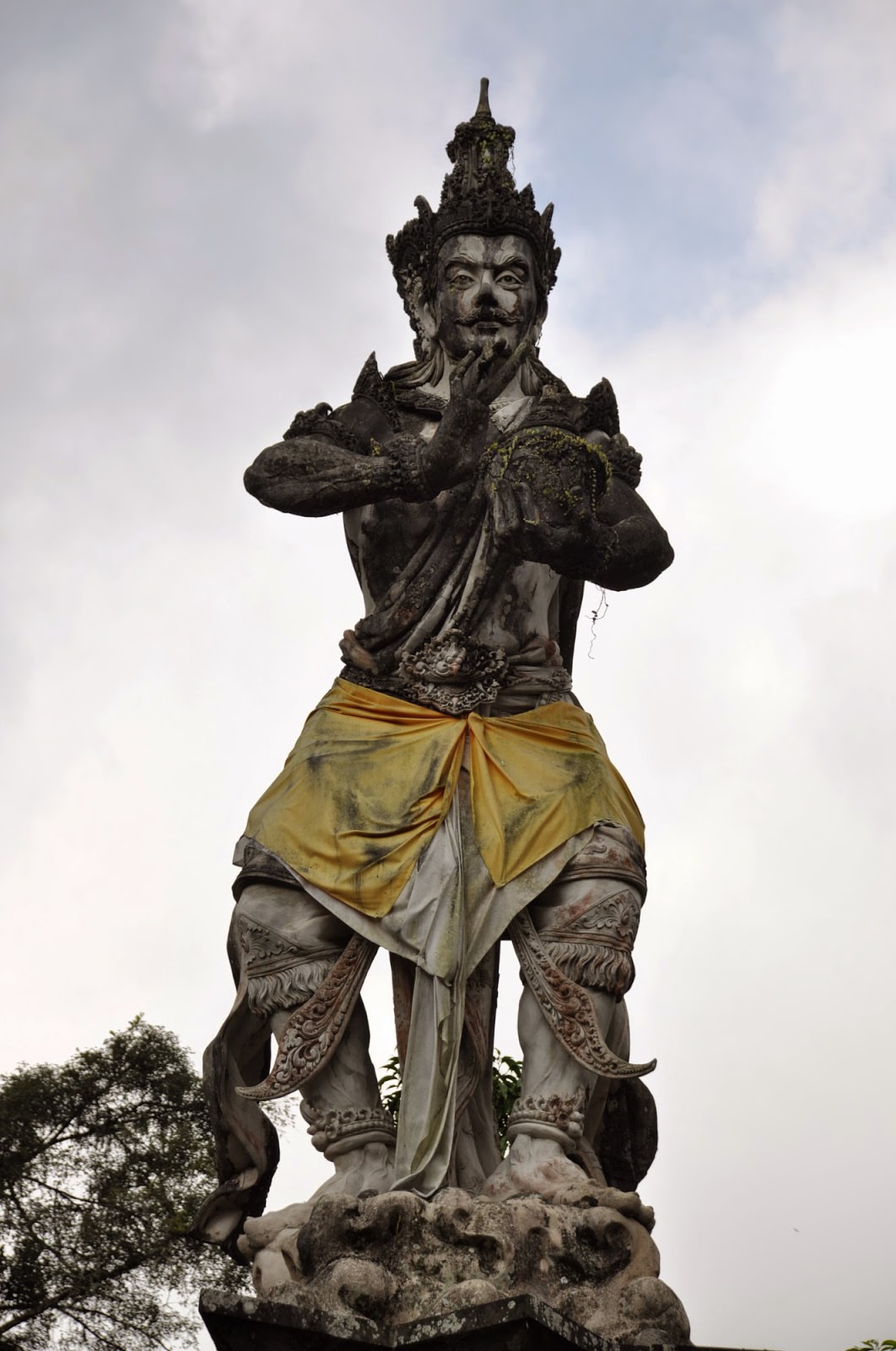 Bali