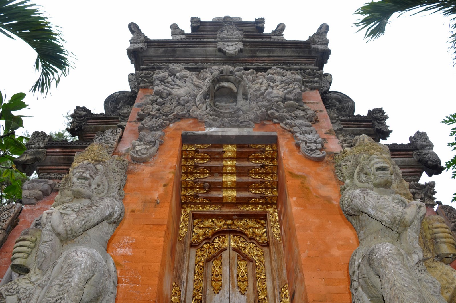 Bali