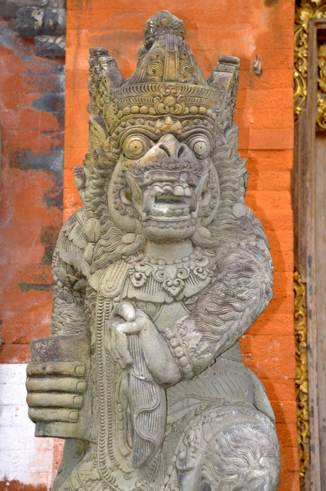 Bali