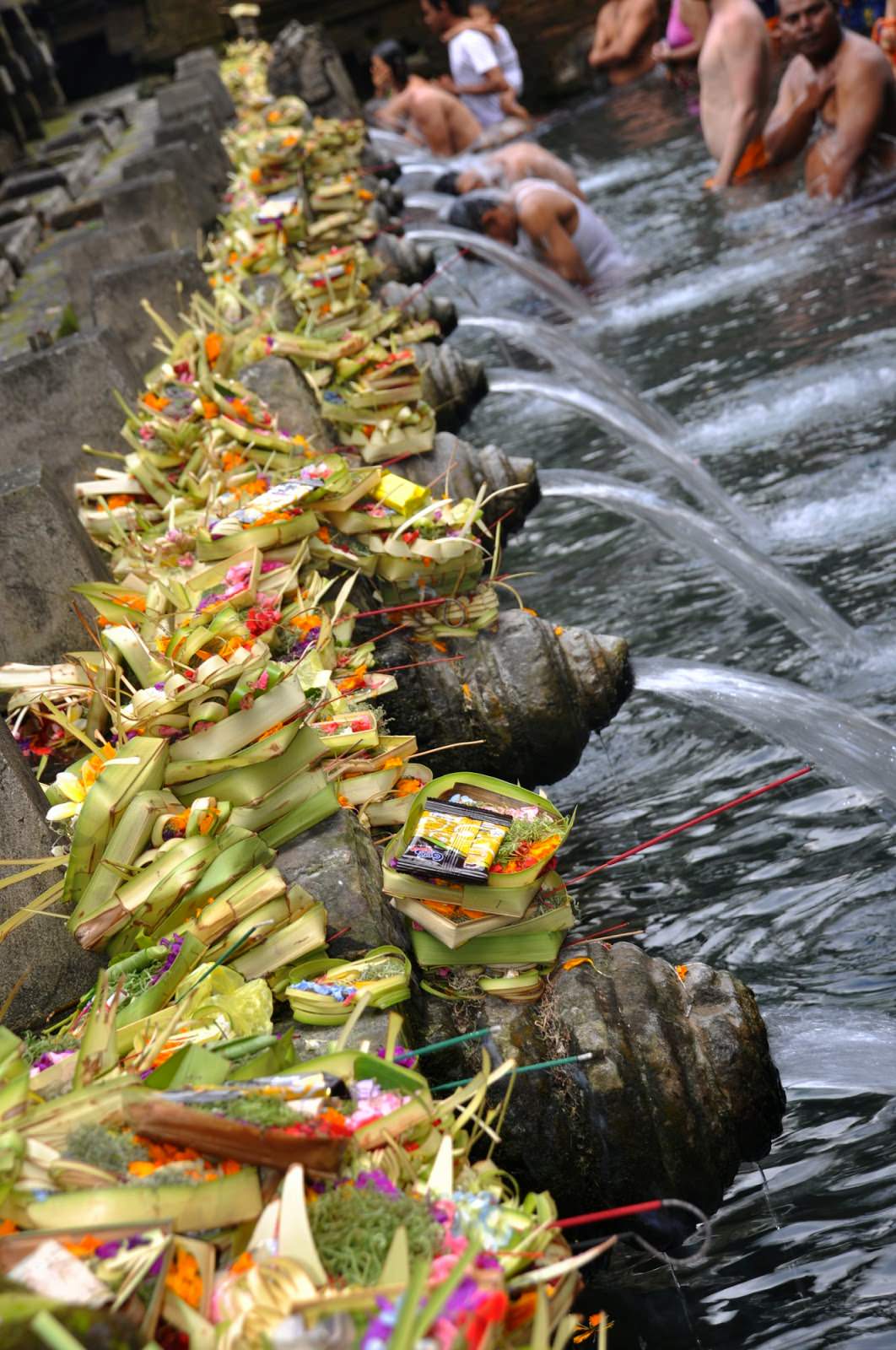 Bali