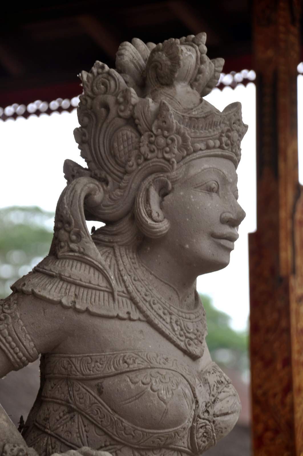 Bali
