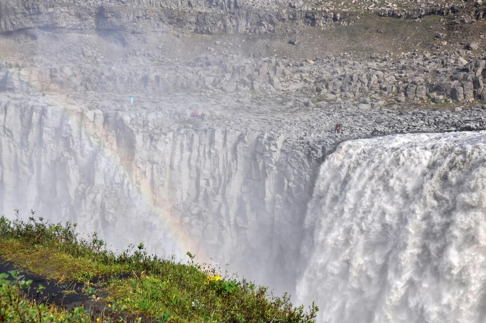 Islandia