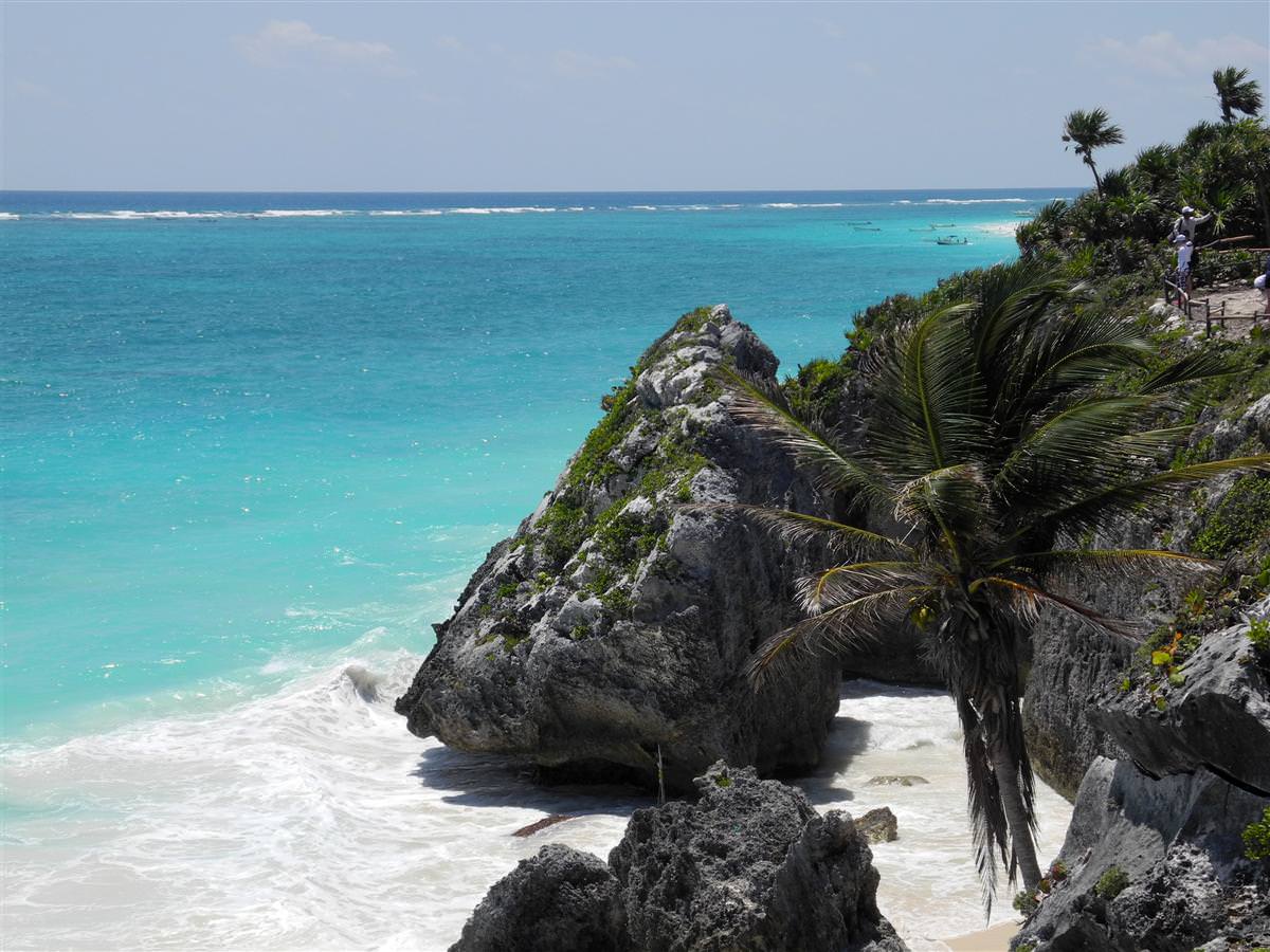 Tulum