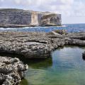 Gozo – una escapada desde Malta