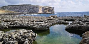 Lee más sobre el artículo Gozo – una escapada desde Malta