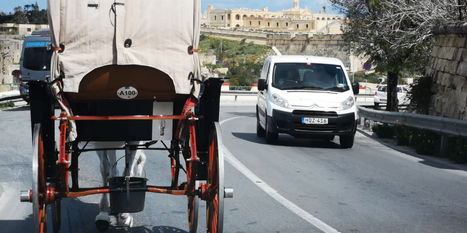 Malta