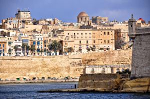 Lee más sobre el artículo Malta – La Valeta y las tres ciudades