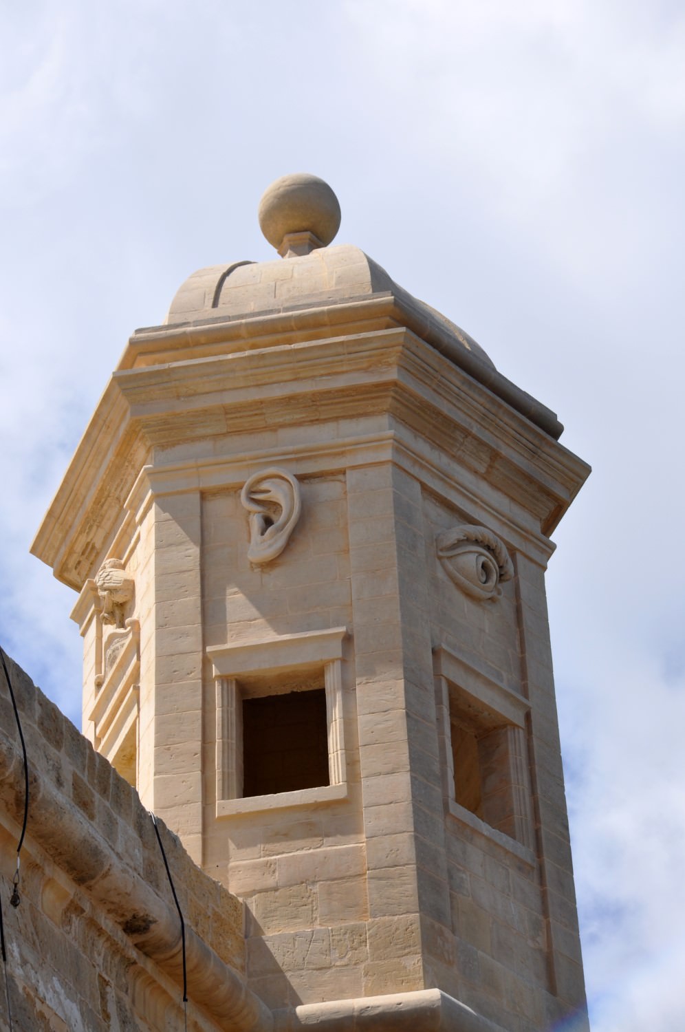 Malta