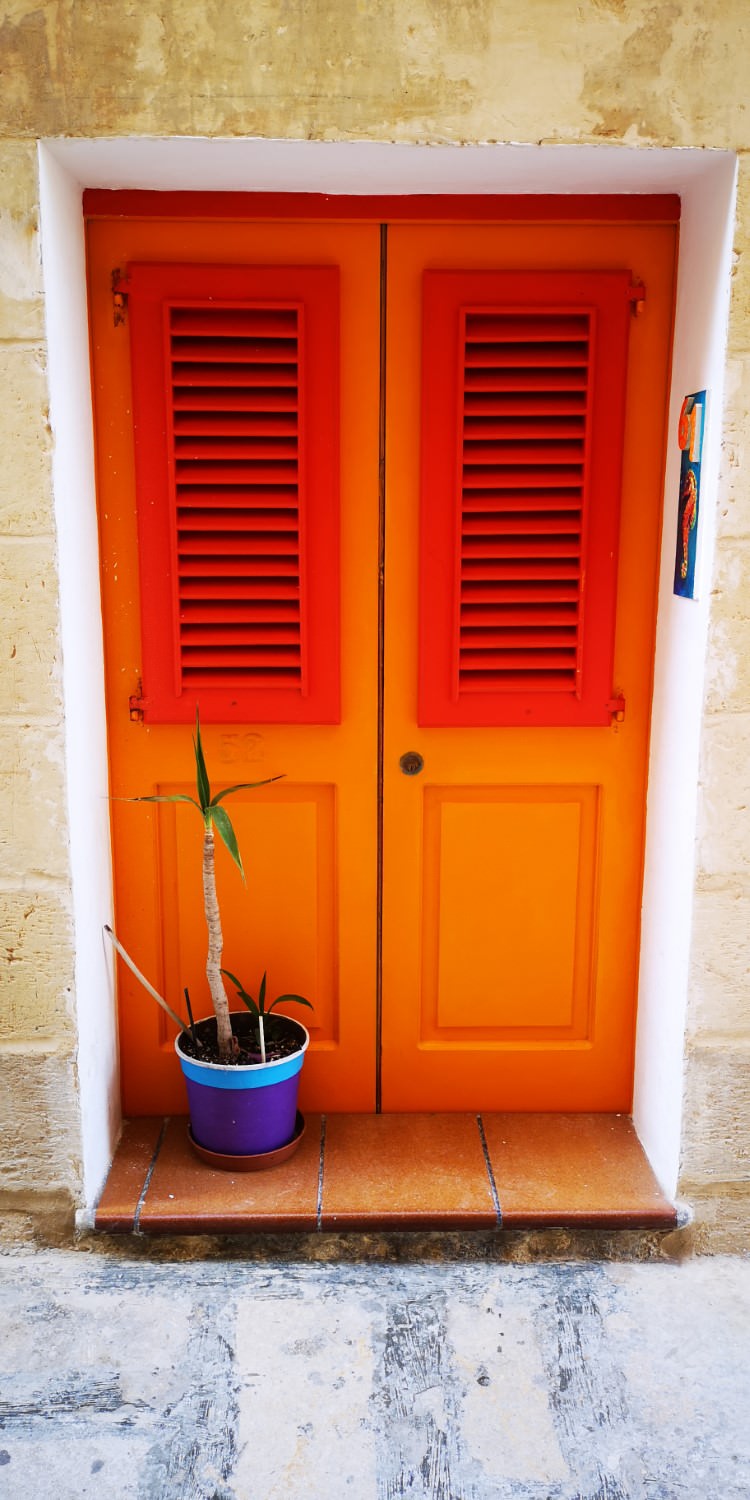 Malta