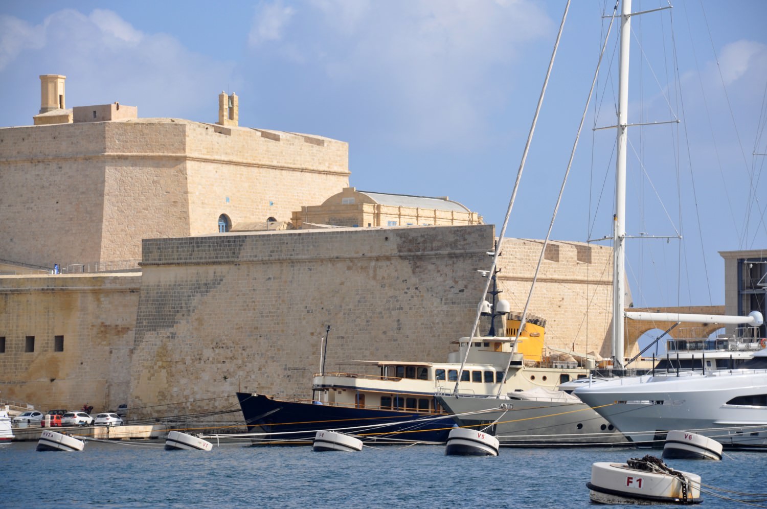 Malta