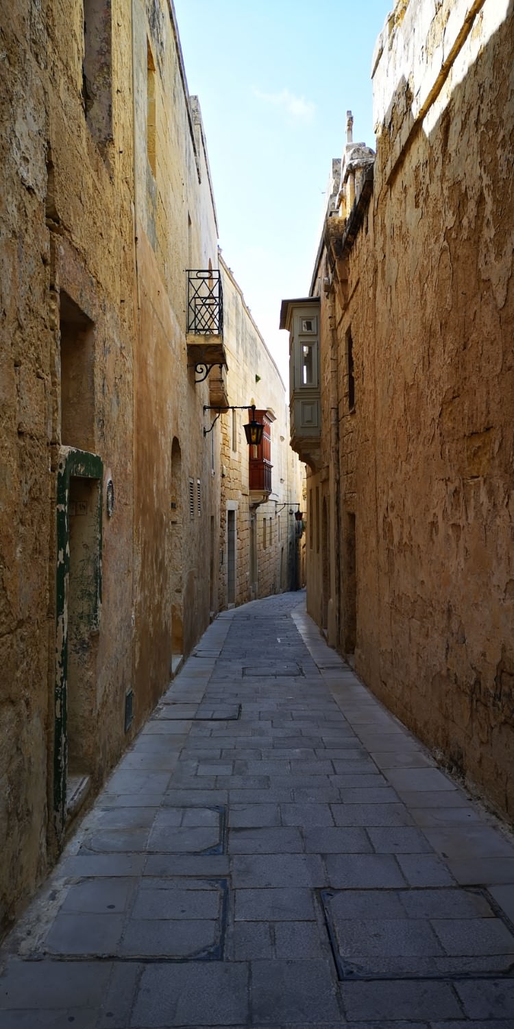 Malta