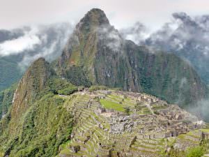 Lee más sobre el artículo Perú, Valle sagrado – Machu Picchu