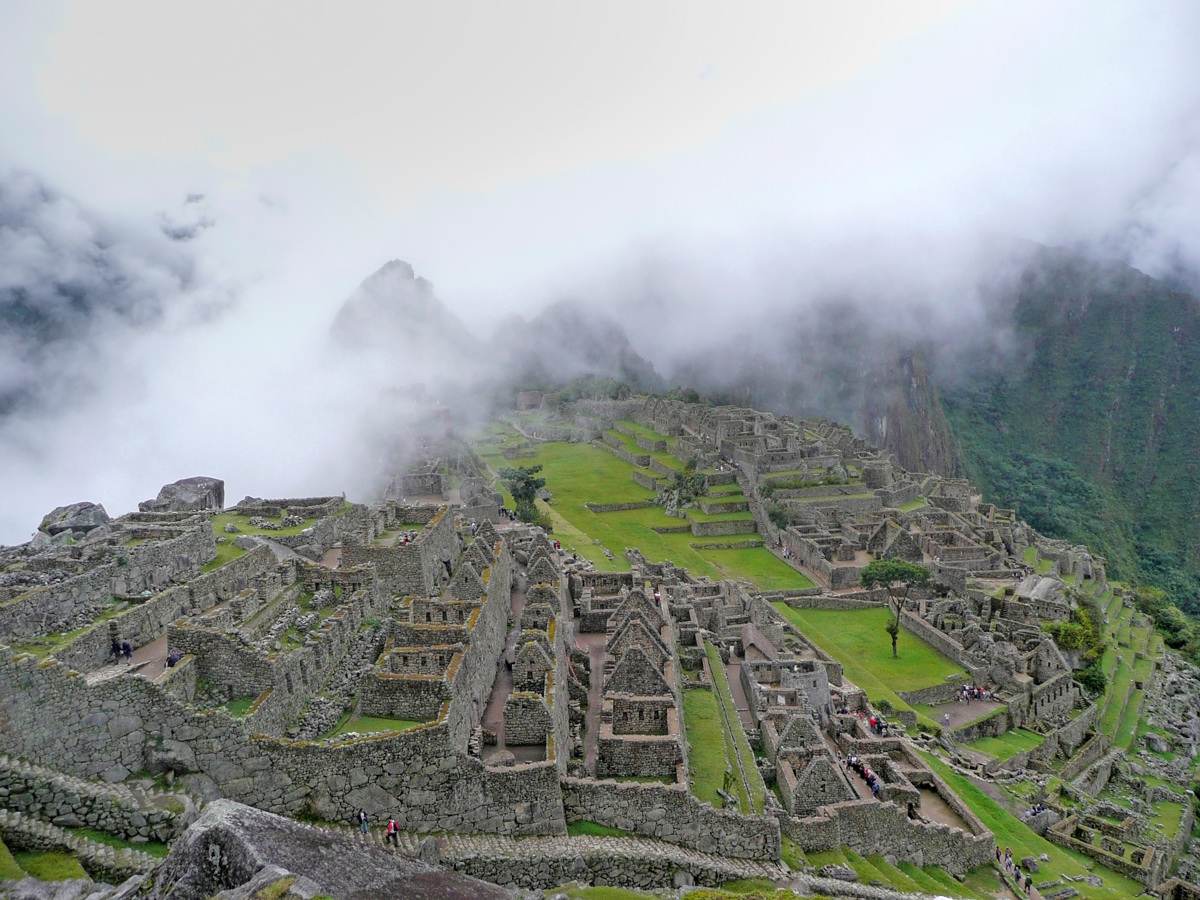 machu-picchu
