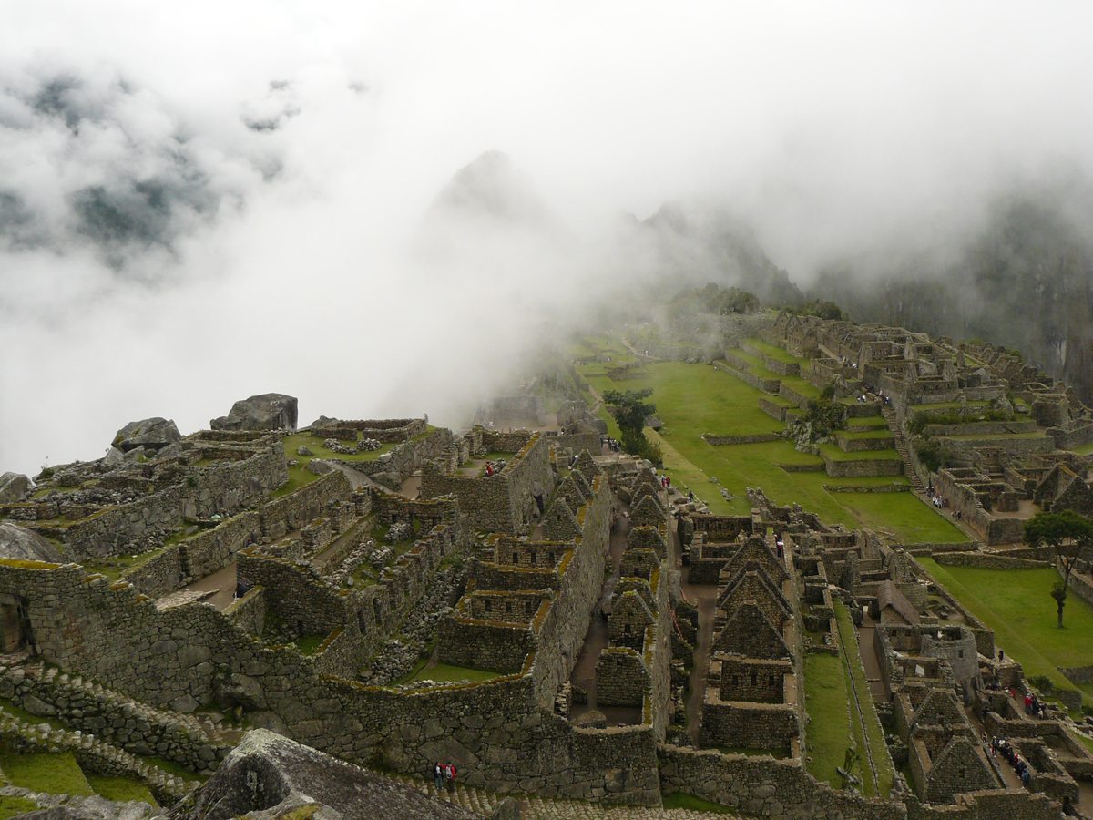 machu-picchu