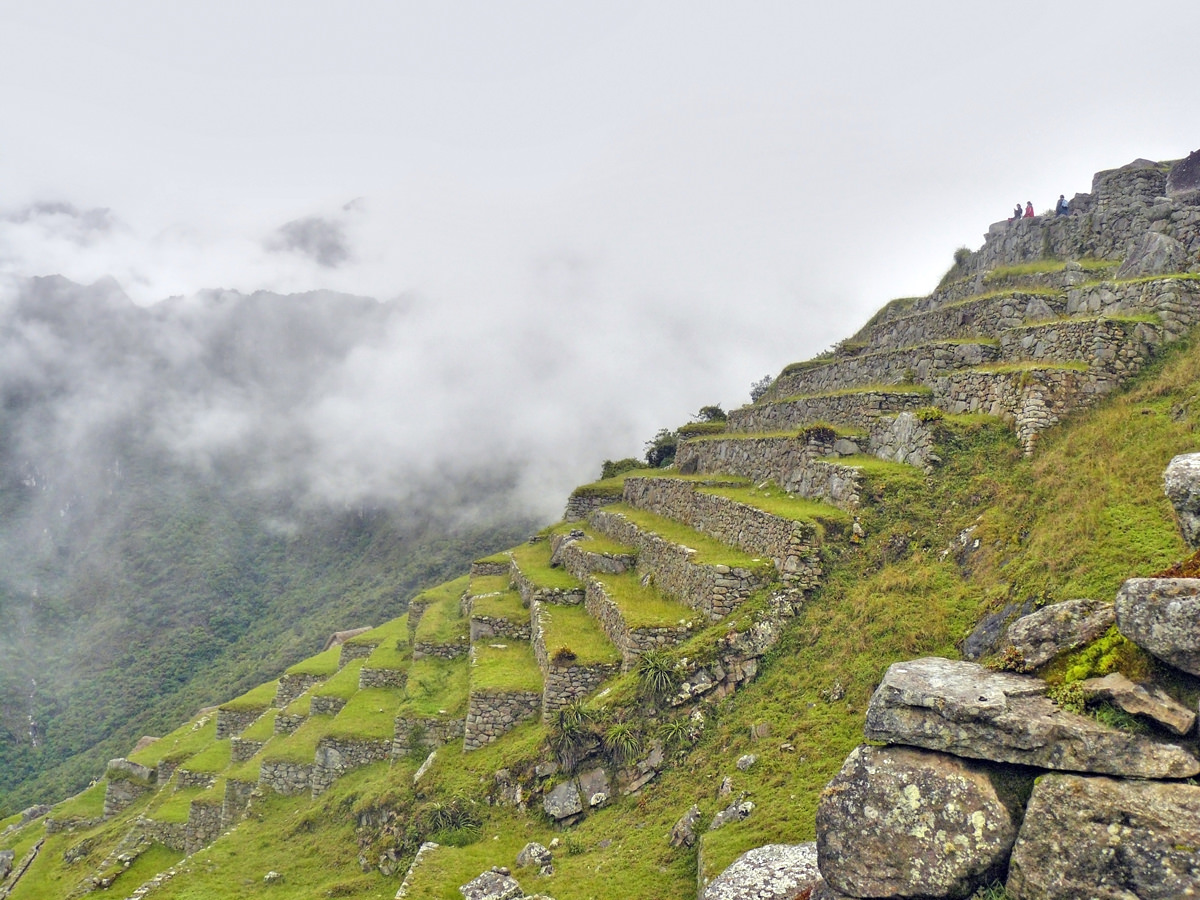 machu-picchu