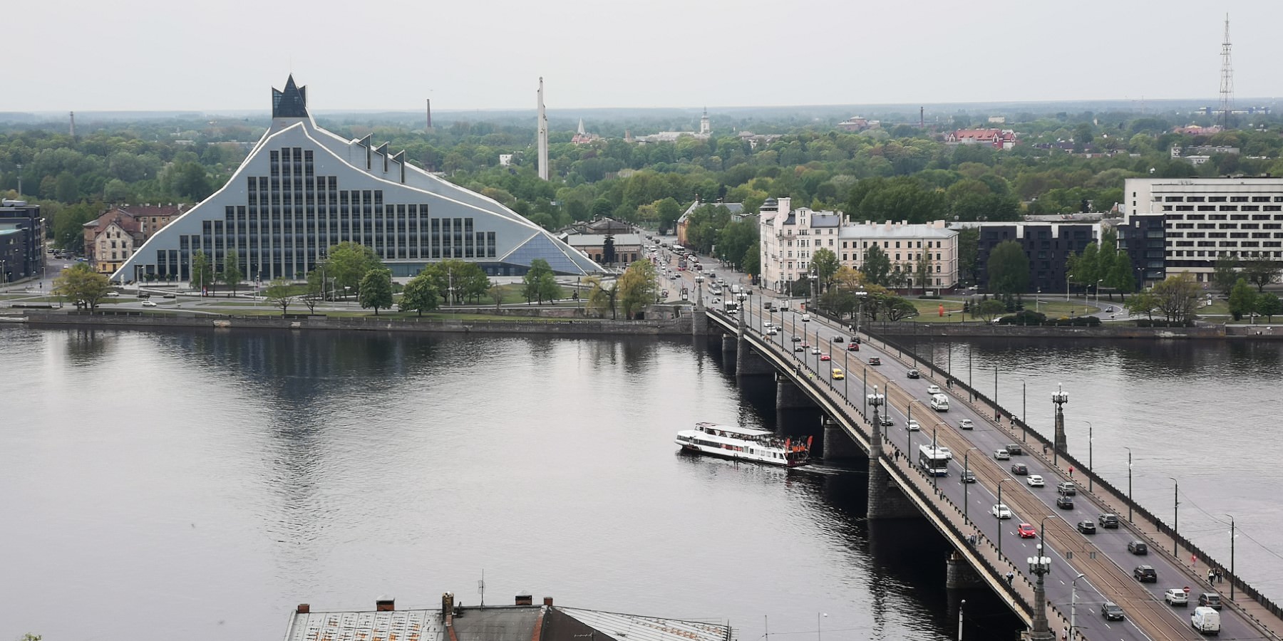 Riga