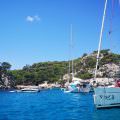 Menorca – la planificación (y una barca)