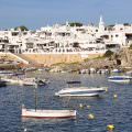 Menorca rural – pueblos y otros puntos de interés