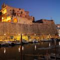 Menorca – visitando Maó y Ciutadella