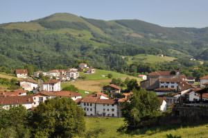 Lee más sobre el artículo Norte de Navarra – Cinco Villas