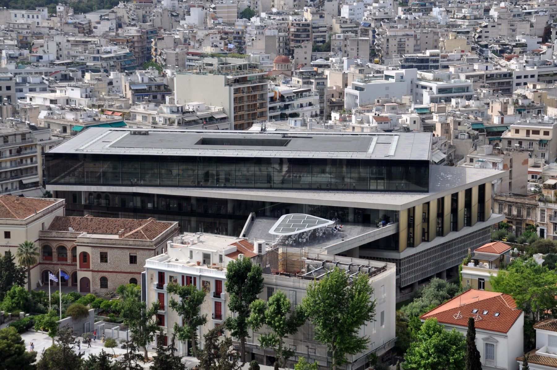 Atenas
