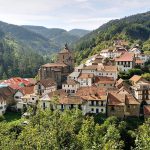 Navarra y el Pirineo – los salvajes valles orientales