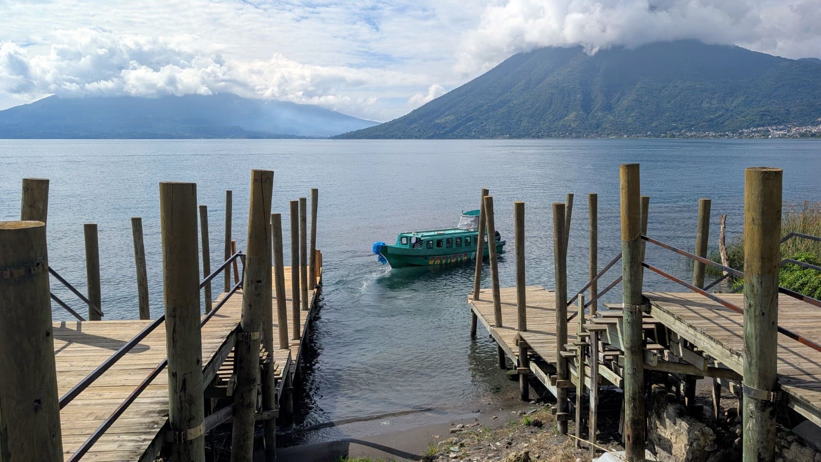 Atitlan