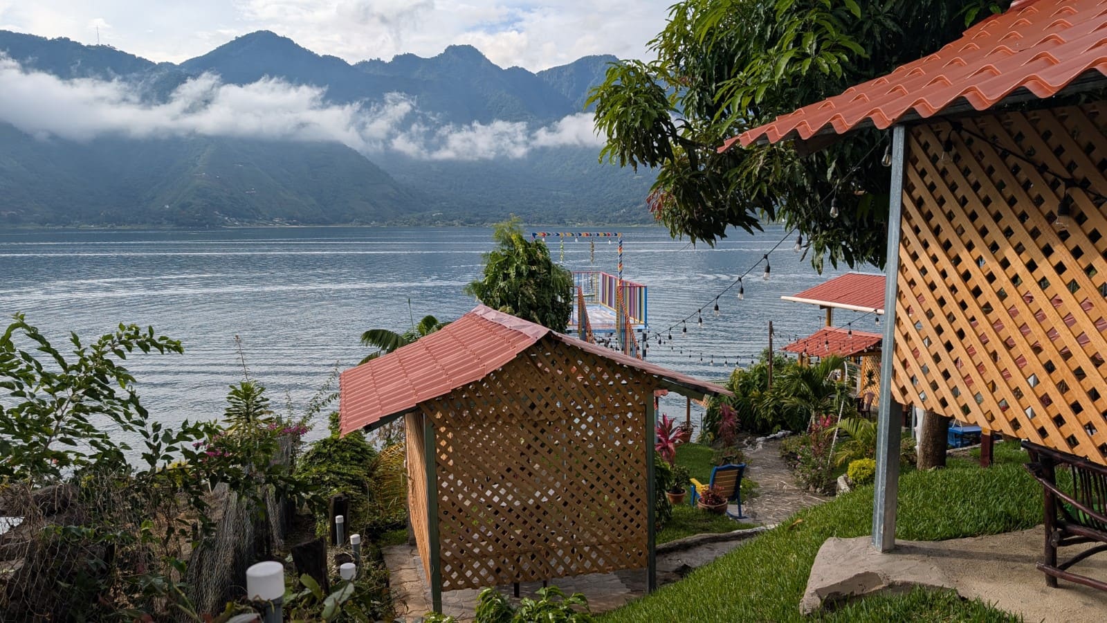 Atitlan