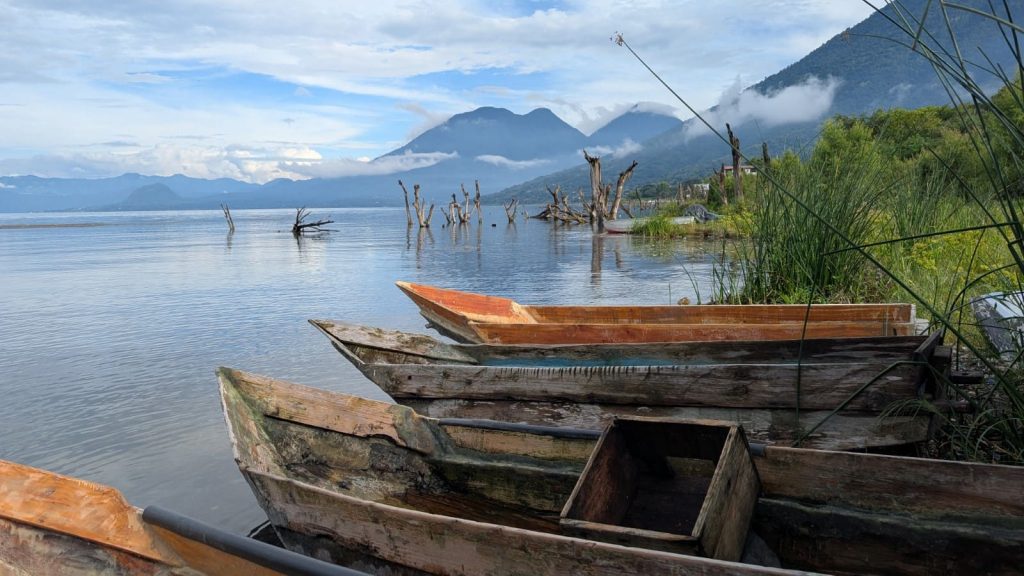 Atitlan