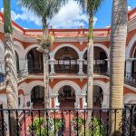 Ciudad de Guatemala: sorprende más de lo que esperas