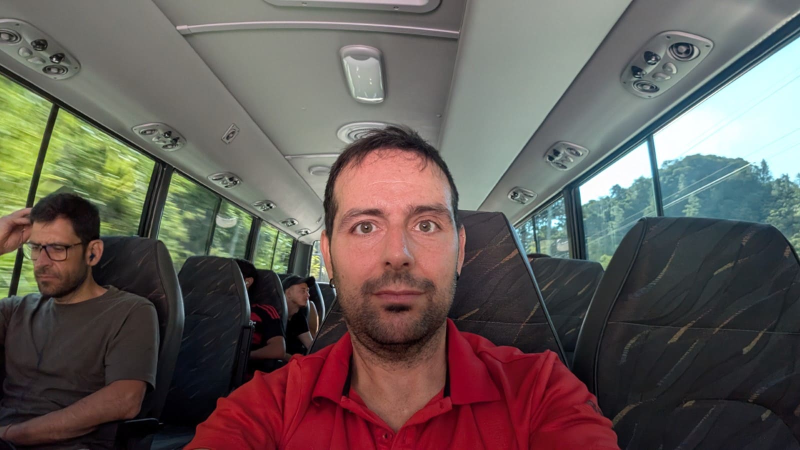 Guatemala - Curiosidades